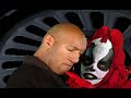 Star Wars Fan Film - Trials and Tribulations Teaser