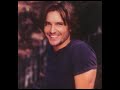 i love him to death^^:-) peter facinelli, oh boy, he's so gorgeous:-) i first saw him in fastlane and when i heard that he would play carlisle in twilight...yaaaay:-) song: womanizer sung by: britney spears no copyright infringement intended honours:-) #68 - most discussed (today) -germany #15 - most discussed (today) - entertainment - germany #70 - most discussed (this week) - entertainment - germany #64 - top favorited (today) - germany #22 - top favorited (today) - entertainment - germany #27 - top rated (today) - entertainment - germany 17.02.09: #77 - most discussed (this week) - entertainment - germany #86 - top favorited (this week) - entertainment - germany