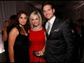 i love him to death^^:-) peter facinelli, oh boy, he's so gorgeous:-) i first saw him in fastlane and when i heard that he would play carlisle in twilight...yaaaay:-) song: womanizer sung by: britney spears no copyright infringement intended honours:-) #68 - most discussed (today) -germany #15 - most discussed (today) - entertainment - germany #70 - most discussed (this week) - entertainment - germany #64 - top favorited (today) - germany #22 - top favorited (today) - entertainment - germany #27 - top rated (today) - entertainment - germany 17.02.09: #77 - most discussed (this week) - entertainment - germany #86 - top favorited (this week) - entertainment - germany