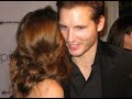 i love him to death^^:-) peter facinelli, oh boy, he's so gorgeous:-) i first saw him in fastlane and when i heard that he would play carlisle in twilight...yaaaay:-) song: womanizer sung by: britney spears no copyright infringement intended honours:-) #68 - most discussed (today) -germany #15 - most discussed (today) - entertainment - germany #70 - most discussed (this week) - entertainment - germany #64 - top favorited (today) - germany #22 - top favorited (today) - entertainment - germany #27 - top rated (today) - entertainment - germany 17.02.09: #77 - most discussed (this week) - entertainment - germany #86 - top favorited (this week) - entertainment - germany