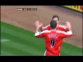 Mark Viduka - I Started Something Mark Viduka - I Started Something
