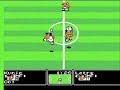 Kunio Kun no Nekketsu Soccer League