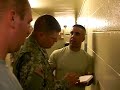 military fireguard bullshit military fireguard bullshit