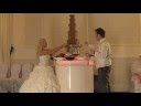 Welsh Chocolate Fountains
