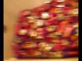 videos de This is how much coke I have!