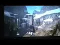 Halo 3: How to catch a plasma Grenade. Halo 3: How to catch a plasma Grenade.