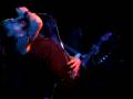 videos de I of Crimson Blood - Amorphis (live in thessaloniki, Greece 2008)