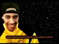 www.wtymolequedoido.palcomp3.com.br