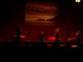 videos de Lord Of The Dance door vlaggengroep Agerato
