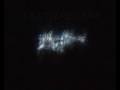 Space Station?