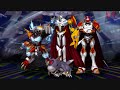 ANIME SONGS MIX DEUTSCH