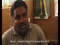 Mannu Kudhirai
