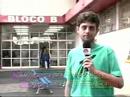 Programa Link - Cotas para Negros na UEPG Programa Link - Cotas para Negros na UEPG