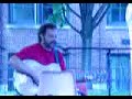 john gorka springtime in pennsylvania