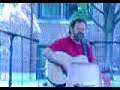 John Gorka, Springtime in Pennsylvania