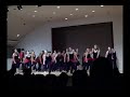 Mambo #5 Mambo #5