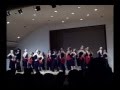 Mambo #5