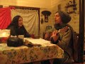 caliajah & melsistag