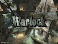 Halo 2 Superbounce Montage