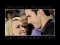 Vertigo{Hayden♥Milo}Jordin Sparks