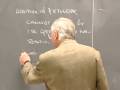 MIT 3.60 | Lec 11a: Symmetry, Structure, Tensor Properties of Materials MIT 3.60 | Lec 11a: Symmetry, Structure, Tensor Properties of Materials