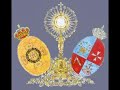 semana-santa-jan-veracruz-video-1.html
