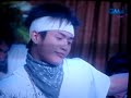 billy crawford\
