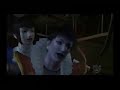 Clock Tower 3 - Introducing Jemima & Ralph