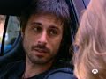 LHDP Sara y Lucas \"y comernos a besos...\"
