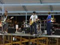 GrEyVi - no es muy tarde