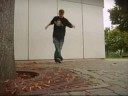 [A][S][W] C-Walk T-twist