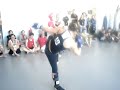 exame realizado no dia 30 de junho de 2007, na academia chute boxe hauer.

outras informa��es: www.primeiroround.com.br