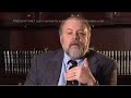 Christian Philosopher Dr Gary R. Habermas weighs the claim that the Talpiot tomb contains the body of Jesus against the need to explain why Mary, James the brother of Jesus, etc. believed in Jesus' resurrection.
