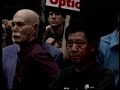 in honor of phil de vellis aka parkridge 47, father of the citizen ad revolution

this is a video splice highlighting the differences in judgment between barack obama and john edwards before (2002) and after (2004) the war. boy was barack right when edwards got it so wrong. (more)

update: fixed the coloring of the 2003 hardball video of john edwards