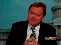 Obama smackdown series:  smacks down edwards on iraq
