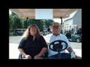 RONALD KUCHMA 60TH BIRTHDAY
