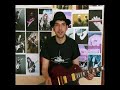 directional picking,economy picking learn it easy way