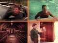 FALCON CREST VIDEO  SEASON 1 AND MUSIC SEASON 8