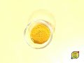 Mango-rice