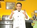 Mango-rice