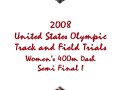Field-Trials