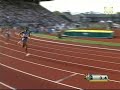 Field-Trials