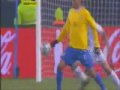 videos de USA vs Brasil 2-3 Copa Confederaciones 2009 FINAL