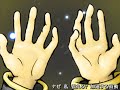 ????????????PV?????kOkORO\"\" 3Dpv