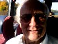 20. Eindr�cke nach der 19. Pfarrfahrt