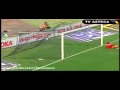 Chivas vs Jaguares 4-0 Torneo Bicentenario 2010