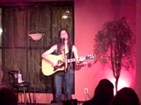 Jill Hennessy