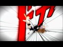 naruto the broken bond fighter presentation 3 naruto the broken bond fighter presentation 3