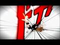 naruto the broken bond fighter presentation 3