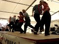 Lindy Hop Hastings - with sound! Lindy Hop Hastings - with sound!